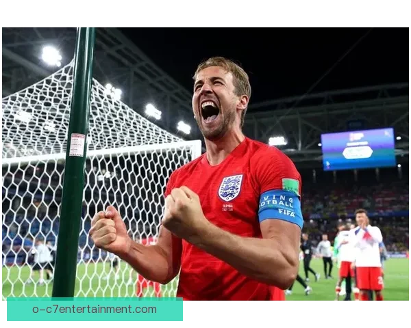 凯恩关键点球失手英格兰遗憾出局世界杯梦碎 凯恩关键点球失手英格兰遗憾出局世界杯梦碎