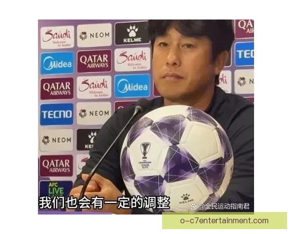 徐正源带领成都蓉城稳扎稳打首度晋级亚冠联赛 徐正源带领成都蓉城稳扎稳打首度晋级亚冠联赛