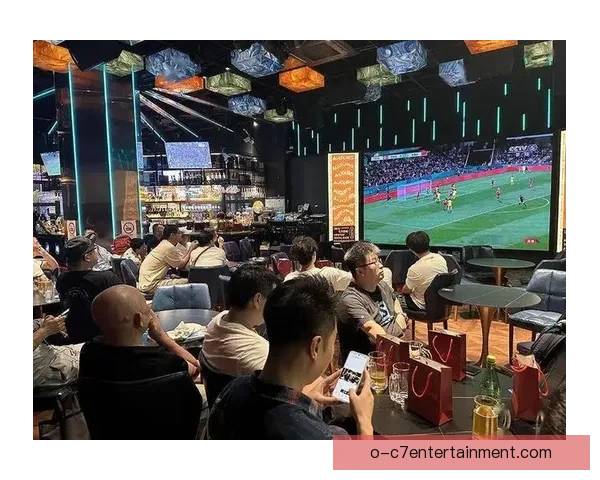 联想携手世界杯提供5G实时信号助力赛事直播提升观赛体验 联想携手世界杯提供5G实时信号助力赛事直播提升观赛体验