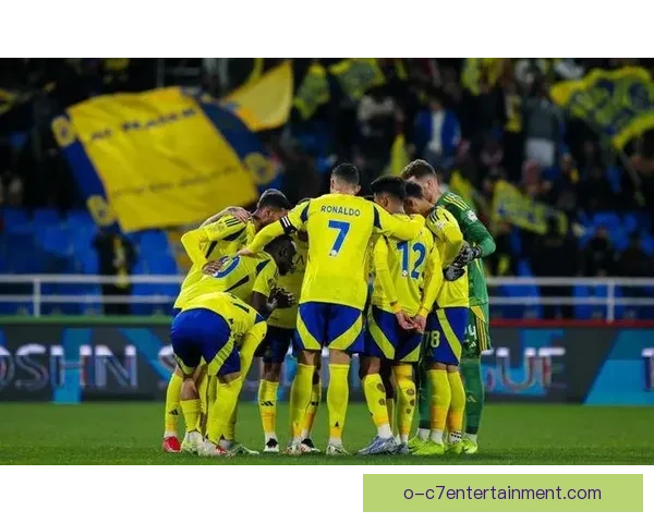 吉达联合豪购迪亚比打造强力中场引领沙特足球新篇章 吉达联合豪购迪亚比打造强力中场引领沙特足球新篇章