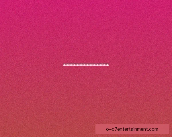 哈兰德对阵拜仁世俱杯关键数据背后的战术逻辑解析进攻效率与压迫空间