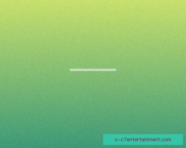 基于多届赛事数据的世界杯比赛临场战术调整成效与胜负影响分析研究