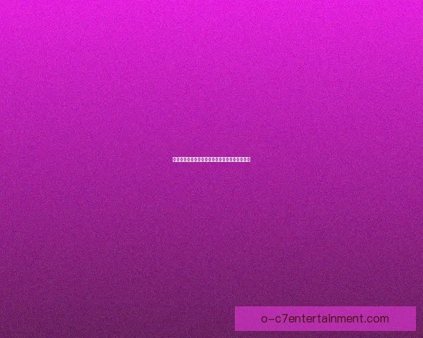 孔蒂上任那不勒斯后展开严酷体能训练，球员们迎接挑战提升竞技状态