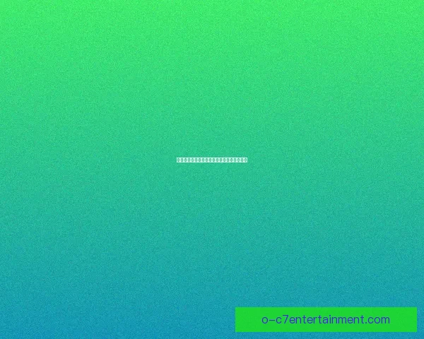 托纳利对阵韩国德甲比赛临场表现分析与评估