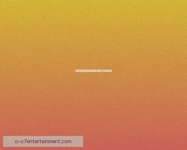 曼城后卫格瓦迪奥尔凭借精彩远射多次建功成球队胜利功臣