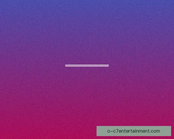 阿森纳门将海因租借离队加盟德甲俱乐部开启新征程