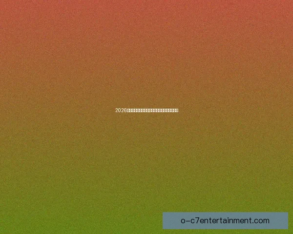 2026世界杯官方推出全新比赛场馆虚拟现实导航体验