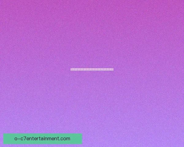世界杯热点数据说话揭示伤病管理进入关键期时代变革加速发展