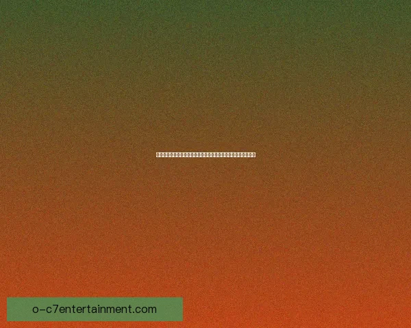 凯恩对阵国米世界杯预选赛对位优势深度解析与战术前瞻全景评估