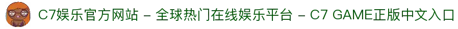 iOSAndroid下载